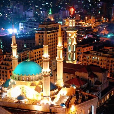 🇱🇧🇱🇧🇱🇧