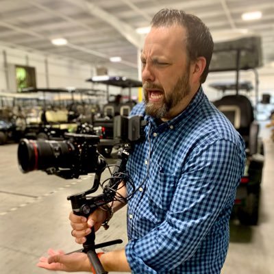 ayers's profile picture. Photographer/Videographer. I love capturing anything and everything with some sort of camera!