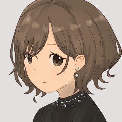 なれいなさんのプロフィール画像