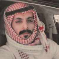 صاهود العتيبي (@er__ee) 's Twitter Profile Photo
