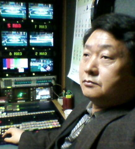 lys1500's profile picture. 원예 .수족관.그림 그리기ᆞKBS 엔지니어 출신.여행