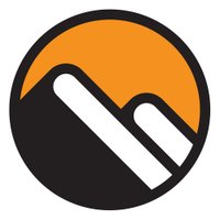 Chilliwack Sch.Dist. (@chilliwacksd33) 's Twitter Profile