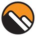Chilliwack Sch.Dist. (@chilliwacksd33) Twitter profile photo Chilliwack Sch.Dist. (@chilliwacksd33) Twitter profile photo