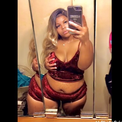 👻: asia_1129 | 2️⃣5️⃣ʸᵉᵃʳˢ ᵒˡᵈ ♓️ ⓿➌/⓿➌ Homeless without the “m”| retweet 🔁 my media for my attention
