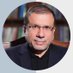 د.حسن الساري (@hassan_alsarei) Twitter profile photo د.حسن الساري (@hassan_alsarei) Twitter profile photo