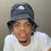 🧗🏽♂️ (@3laylo_) Twitter profile photo 🧗🏽♂️ (@3laylo_) Twitter profile photo