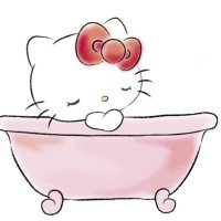 🛁🫧kitty♨️🧖‍♀️(@kitty3726) 's Twitter Profile Photo