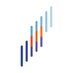 Secondary College of Languages (@sclanguages) Twitter profile photo Secondary College of Languages (@sclanguages) Twitter profile photo