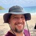 Sean Bronson (@blackandgold911) Twitter profile photo Sean Bronson (@blackandgold911) Twitter profile photo