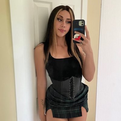 💖backup💖
🆓Enjoy 1 month of FREE access😘
🆙JustForFans 18+ Content below👇