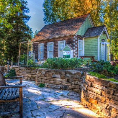 XyNjru's profile picture. 