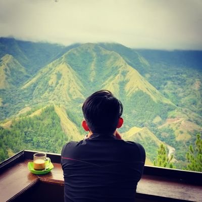 Kefin_07's profile picture. 