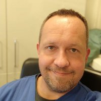 Kreiskrankenoberpflegeranleiterer📯 (@gemuesesuppe78) 's Twitter Profile Photo