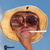 Chaos In Vegas (@chaoticvegasman) 's Twitter Profile Photo Chaos In Vegas (@chaoticvegasman) 's Twitter Profile Photo