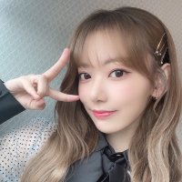 さゆりんご0827🍎 (@marutw1) 's Twitter Profile Photo さゆりんご0827🍎 (@marutw1) 's Twitter Profile Photo