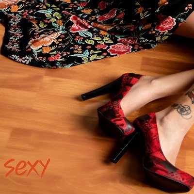 SexissueFu's profile picture. #follow #followback #news #korea