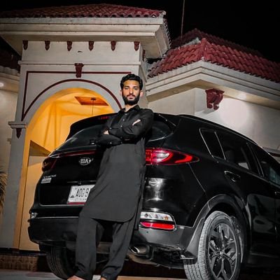 Waseem_Ashraf22's profile picture. 