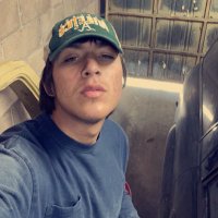Ivam 🤡 (@iguess_ivan) 's Twitter Profile