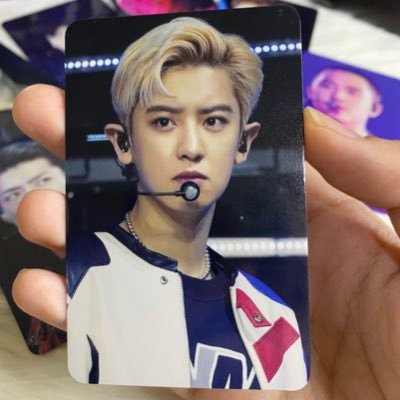 yeolie30's profile picture. 
