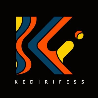KediriFess Profile Picture