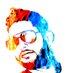 snmzart ๐ (@snmzart) Twitter profile photo snmzart ๐ (@snmzart) Twitter profile photo