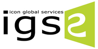 Wholesale VoIP | Retail VoIP | VoIP Reseller Services | SIP Phones | Cheap VoIP Terminations | Mainstream VoIP Provider | Business VoIP