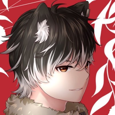 Raska Malendra 🐾さんのプロフィール画像