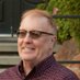 Bruce A. Snell (@bruceasnell1) Twitter profile photo Bruce A. Snell (@bruceasnell1) Twitter profile photo