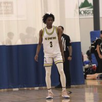 Isaiah Ramazani (@isaiahramazani) 's Twitter Profile Photo Isaiah Ramazani (@isaiahramazani) 's Twitter Profile Photo