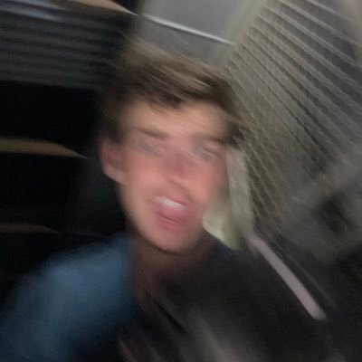 sbarrett101's profile picture. TMC drummer since ‘19