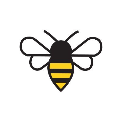 Save time, stay top of mind & build your market with https://t.co/Ffjv46l0XJ
   
Posting live #Brampton😍news here. #bhive #bhivelabs #savethebees