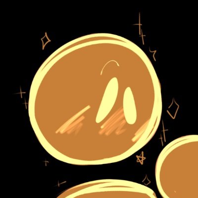 goldgramDB's profile picture. hello, new world!