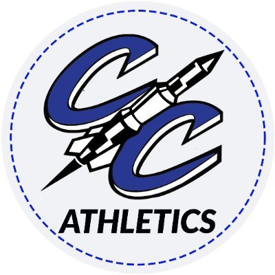 Crittenden County Athletics