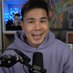 David K. Liu (@dvdkliu) Twitter profile photo David K. Liu (@dvdkliu) Twitter profile photo
