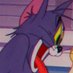 Perfectly Cut Classic Cartoons (@cut_cartoons) Twitter profile photo Perfectly Cut Classic Cartoons (@cut_cartoons) Twitter profile photo