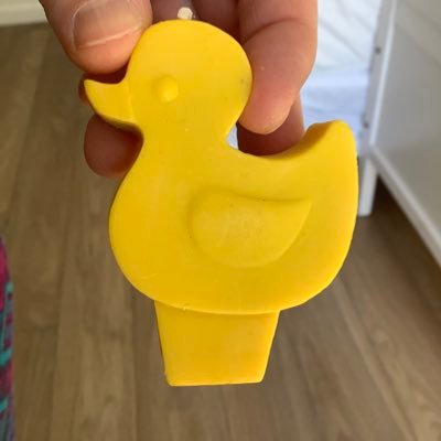 gabiodent's profile picture. 