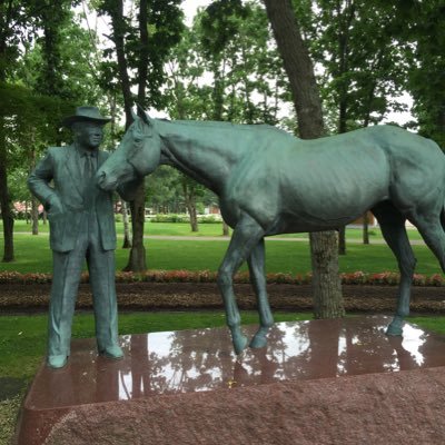 keiba_soba's profile picture. 競馬予想のYouTuberやってます！
https://t.co/zpze9PQhrs…
気軽にどうぞ‼︎
