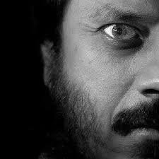 hellosheraz's profile picture. 