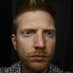 Dan Ludwinski (@dcludwinski) Twitter profile photo Dan Ludwinski (@dcludwinski) Twitter profile photo