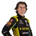 Colton Herta (@ColtonHerta) Twitter profile photo