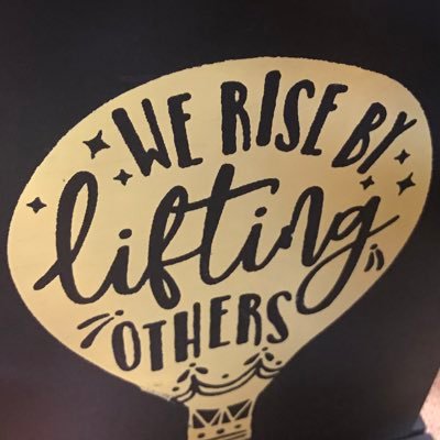 ZwickerZwicker2's profile picture. I have enjoyed to the max and thrown all my energy into every role, job, and field of learning. I enjoy learning/living/sharing diverse cultures.