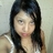 Yesica torres - @3175180608 - Twitter