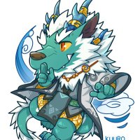 苍谛(CangDi) (@cangdi111) 's Twitter Profile