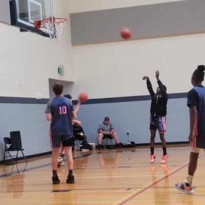 starks_guyy's profile picture. 5’7 SG/SF class of 2026