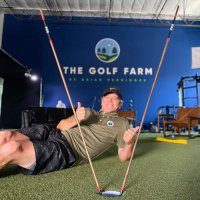 Brian Henninger (@golffarmbhh) 's Twitter Profile