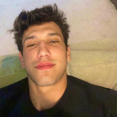 jsinker6's profile picture. 