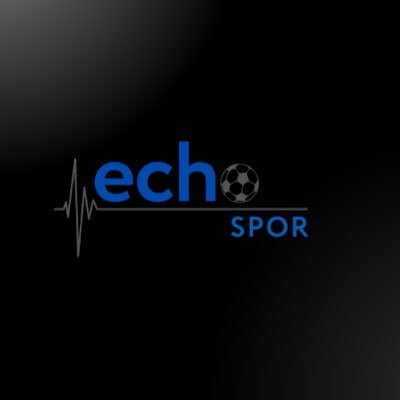 Spor, performans ve sağlıklı yaşam üzerine merak edilen her şey..Alan uzmanı ekip arkadaşlarımız ile sizlere 7/24 bir tık mesafedeyiz! echospor@hotmail.com 📩