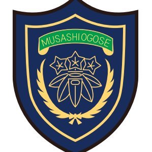 MUSAOGO_KOUHOU Profile Picture