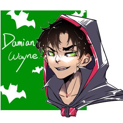 Shisancanさんのプロフィール画像