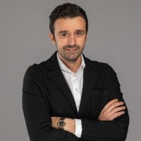 Mehmet Küçük🇹🇷 (@mehmettkucuk1) 's Twitter Profile Photo Mehmet Küçük🇹🇷 (@mehmettkucuk1) 's Twitter Profile Photo
